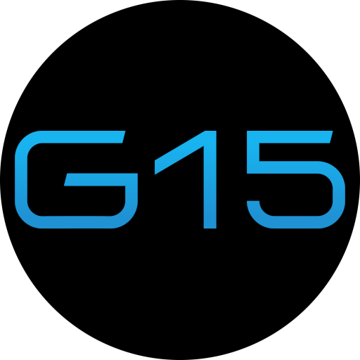 Golem15 - AI Solutions for the new era